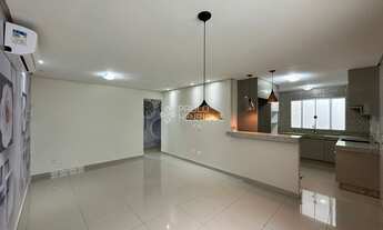 Imagem 4: Apartamento 3 Quartos (1 Suíte) 95m² + Garagem Privativa, Armários