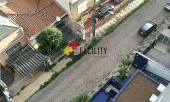 Imagem 7: Excelente apartamento no Bosque