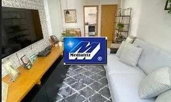 Imagem 4: BELO HORIZONTE - Apartamento Padrão - União