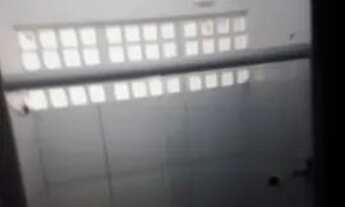 Imagem 6: Próximo à praia