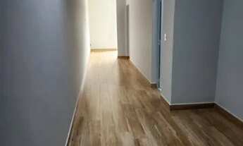 Imagem 2: CASA RESIDENCIAL em INDAIATUBA - SP, CONDOMÍNIO LOTEAMENTO PARK GRAN RESERVE