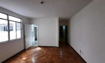 Imagem 3: Apartamento - Juiz de Fora MG