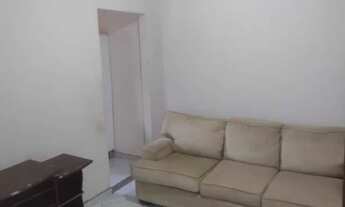 Imagem 2: Saia do Aluguel condições imperdíveis