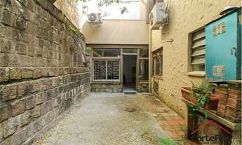 Imagem 4: PORTO ALEGRE - Apartamento Padrão - Auxiliadora