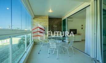 Imagem 5: CÓD- LA027F APARTAMENTO PARA ALUGUEL DE TEMPORADA PRAIA DO CANTO GRANDE / BOMBINHAS-SC