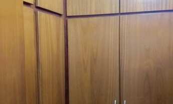 Imagem 7: Apartamento para locação ou venda com 127 metros quadrados com 3 quartos no Centro - Arara