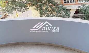 Imagem 2: DIVISA AL. AP 02 DORMITORIOS COM SACADA BAIRRO INDEPENDENCIA