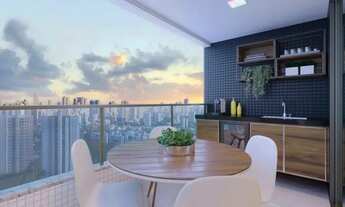 Imagem: Bem Vindo ao seu Novo Endereço. Viver é