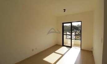 Imagem 2: Apartamento - Taquaral - Campinas