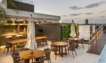 Imagem 3: Alugo excelente apartamento em Manaíra