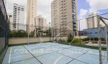 Imagem 5: São Paulo - Apartamento Padrão - Campo Belo