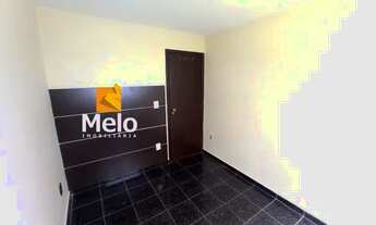 Imagem 7: ED. Barcelona Apartamento com 2 dormitórios