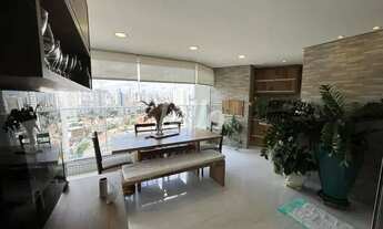 Imagem 7: São Paulo - Apartamento Padrão - Vila Bertioga