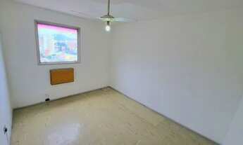 Imagem 7: Apartamento 3 quartos à venda, 77 m² R$ 250.000 - Engenho Novo - RJ