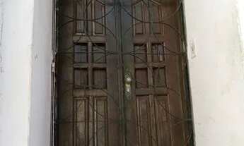 Imagem 6: VENDE-SE OU ALUGA-SE UMA CASA