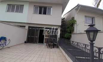 Imagem 5: São Paulo - Casa Padrão - Lapa