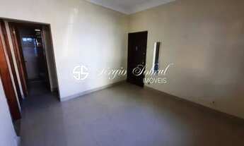 Imagem: Apartamento-LOCAÇÃO-Méier-Rio de Janeiro-RJ