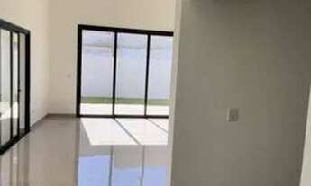 Imagem 7: Casa com 3 dormitórios, 300 m² - venda por R$ 1.600.000,00 ou aluguel por R$ 6.000,00/mês