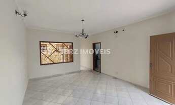 Imagem 5: Aluguel Mensal para Locação em Indaiatuba, Jardim Regina, 3 dormitórios, 1 suíte, 3 banhei