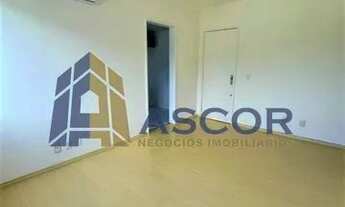 Imagem 3: Ótimo apartamento com 1 dormitório para locação - Centro - Florianópolis/SC