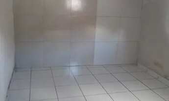 Imagem 2: Vendo ou troco Casa com 3 dormitórios