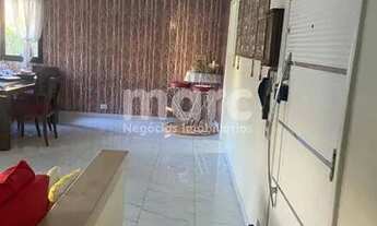 Imagem 4: SAO PAULO - Apartamento Padrão - ACLIMACAO