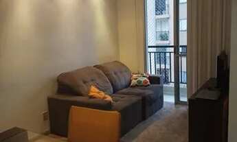 Imagem: APARTAMENTO A VENDA, A 700 METROS DO METRÔ