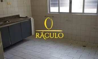 Imagem 7: Apartamento 02 dormitórios São Vicente !!