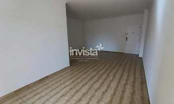 Imagem 4: Apartamento no coração do Embaré