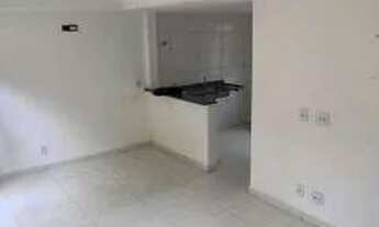 Imagem: Jardim São Luís - São Paulo - SP