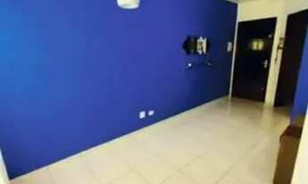 Imagem 2: CASA PARA A VENDA NO PAAR