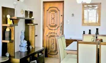 Imagem 4: São Paulo - Apartamento Padrão - Vila Mariana