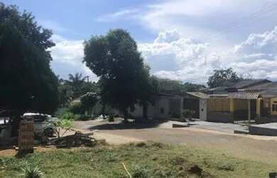 Imagem 5: Terreno no Canarinho. 10 x 22. Nascente. Parte alta. Rua Gonçalves Ledo 234A