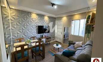 Imagem: Apartamento (tipo - padrao) 2 dormitórios