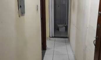 Imagem: Apto Centro Fundos