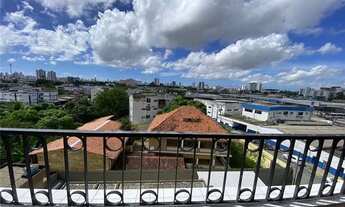 Imagem 3: Apartamento 03 quartos à venda na Iputinga - Recife