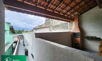 Imagem 11: Casa à venda no Jardim Alessandra em Várzea Paulista