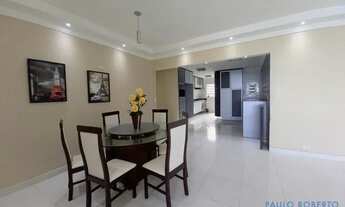 Imagem 5: APARTAMENTO - PITANGUEIRAS - SP