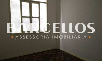 Imagem 2: PORTO ALEGRE - Apartamento Padrão - FLORESTA