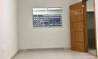 Imagem 6: Aluga-se casa 1 quarto em Santos Dumont