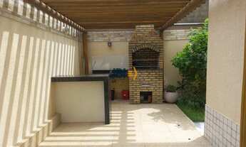 Imagem 3: Apartamento para alugar no bairro Parque Albano (Jurema) - Caucaia/CE