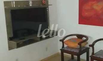 Imagem 2: São Paulo - Casa Padrão - Vila Prudente