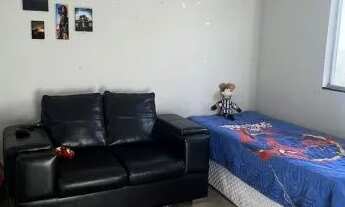 Imagem 5: Excelente imóvel no Bairro Tropical