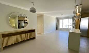 Imagem 2: SãO JOSé - Apartamento Padrão - Campinas