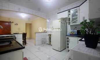 Imagem 4: Sobrado Comercial para ALUGAR, Vila Emílio, Mauá, SP