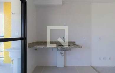 Imagem 7: Apartamento para Aluguel - Água Fria, 1 Quarto, 32 m2