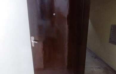 Imagem 2: Excelente conjugado no Centro do Rio