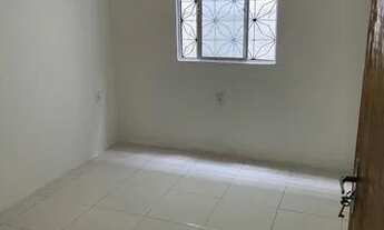 Imagem 5: Lindo apartamento de 2 qts