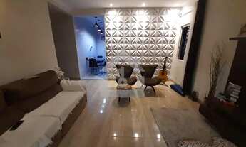 Imagem 2: Cond. Alto da Boa Vista - Oportunidade, ótimo preço