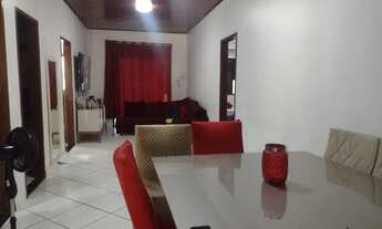 Imagem 7: Casa Casa com 4 dormitórios